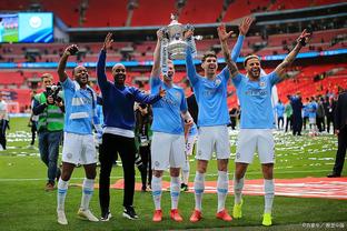 去年今日阿根廷夺冠，因凡蒂诺社媒回顾：世界杯历史最精彩的决赛